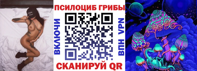 Псилоцибиновые грибы мухоморы  блэк спрут ссылка  Яранск 