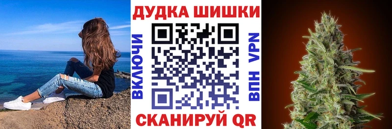 дарнет шоп  Яранск  Бошки марихуана ГИДРОПОН 